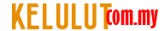 Kelulut Malaysia