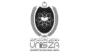 Unisza-126x75