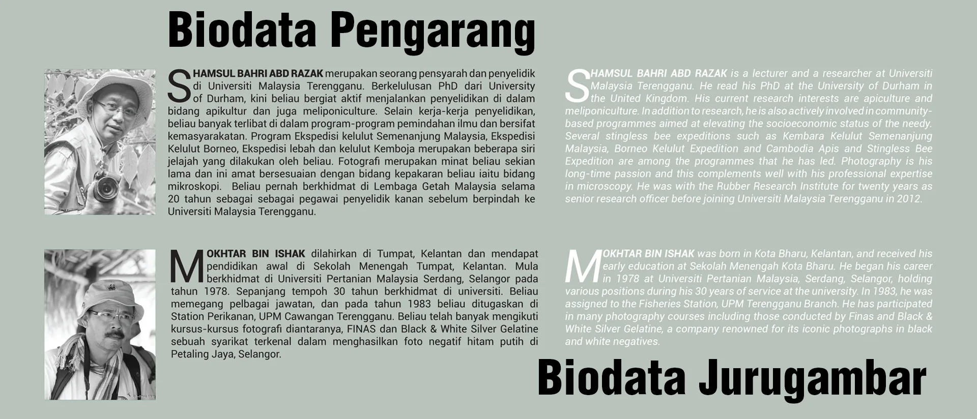 Biodata_Pengarang_Dr_Shamsul_Bahri_UMT