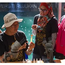kelulut.com.my_Universiti_Rujukan