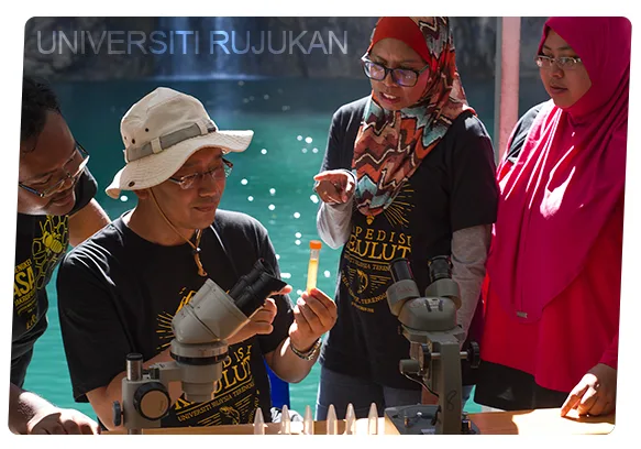 kelulut.com.my_Universiti_Rujukan